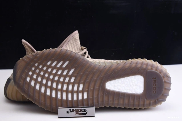 YEEZY BOOST ADIDAS 350 FZ5240 